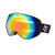 New Reakt Goggles 11511-SSIREAKTGOGGLE View 1