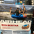 New Airhead Big Bertha 1-4 Riders 11951-KWTAHBT1329 View 2