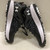 Used Under Armour LAX Cleats Mens Black Senior 7.5 11725-S000478689 View 4