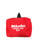 New First Aid Sports Kit 11511-MUESPORTSMED View 1