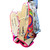 New A440 Flash 11951-WILWBW100415115 View 2
