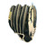 New A500 Siren LHT 11951-WILWBW100420 View 1