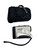 Used RANGE FINDER Golf Accessory 11951-S000165881 View 1