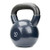 New 50 Lb Vinyl Kettlebell 11511-PRMDF057B501 View 1