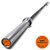 New 15 KG Training Bar 11951-PRMDFBW100015KG View 1