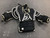 *Other Brand Ice Hockey Goalie Ice Hockey Goalie / Body Armour View 1