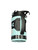 New UA 64oz Playmaker JUG 11511-SHD311296 View 2