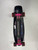 Used Penny PENNY BOARD Longboard Black 11511-S000166467 View 1