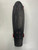 Used Penny PENNY BOARD Longboard Black 11511-S000166467 View 2