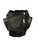 Used Martial Arts Head Gear Black 11856-S000015367 View 2