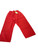 Used Martial Arts Bottom Youth 11856-S000015379 View 1