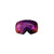 Used Giro Snow Goggles Adult Black 11820-S000036091 View 1