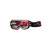 Used Giro Snow Goggles Adult Black 11820-S000036091 View 2