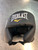 Used Everlast Boxing Headgear Black 11868-S000060157 View 1