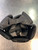 Used Everlast Boxing Headgear Black 11868-S000060157 View 3