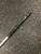 Used Callaway RAZR X BLACK Womens Driver RH 13.5 Degree 11726-S000274783 View 4