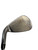 Used Callaway MAVRIK Mens Individual Iron RH 8 Iron 11733-S000180989 View 3