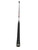 Used Callaway MAVRIK Mens Individual Iron RH 8 Iron 11733-S000180989 View 4