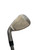 Used Callaway MAVRIK Golf Wedge Mens RH Gap/Approach Wedge 11733-S000180992 View 3