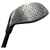 Used Rawlings THE ULTIMATE GOLF MACHINE Mens Fairway Wood RH 3 Wood 11730-S000061842 View 2