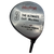Used Rawlings THE ULTIMATE GOLF MACHINE Mens Fairway Wood RH 3 Wood 11730-S000061842 View 1