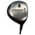 Used Mens Fairway Wood RH 5 Wood 11730-S000061843 View 1