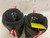 Used K2 MINI TURBO BOA Boys Snowboard Boots Black And Red Junior 02 11855-S000177321 View 5