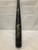 Used Victus VANDAL BB/SB High School -3 Bat 33" 11668-S000100903 View 3