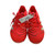 New PREDATOR CLUB RED/WHT 9 11479-ADIID1326-9 View 1