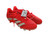 New PREDATOR CLUB RED/WHT 9 11479-ADIID1326-9 View 3