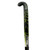 Used DITA EXA 400 FH Complete Stick Black 36 1/2" 11484-S000270794 View 4
