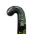 Used DITA EXA 400 FH Complete Stick Black 36 1/2" 11484-S000270794 View 8