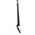 Used DITA EXA 400 FH Complete Stick Black 36 1/2" 11484-S000270794 View 26