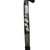 Used DITA EXA 400 FH Complete Stick Black 36 1/2" 11484-S000270794 View 35