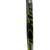 Used DITA EXA 400 FH Complete Stick Black 36 1/2" 11484-S000270794 View 15