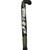Used DITA EXA 400 FH Complete Stick Black 36 1/2" 11484-S000270794 View 21