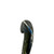 Used DITA EXA 400 FH Complete Stick Black 36 1/2" 11484-S000270794 View 18