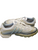 Used Adidas Womens Golf Shoes White Senior 10.5 11849-S000023321 View 5