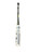 Used Demarini VEXXUM VNC11 BB/SB High School -3 Bat 34" 11735-S000341762 View 1