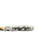 Used Demarini VEXXUM VNC11 BB/SB High School -3 Bat 34" 11735-S000341762 View 3