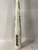 Rawlings Baseball and Softball High School Bats View 3