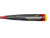 Used Louisville Slugger PRIME 916 BB/SB USSSA 2 5/8 Bat 32" 11768-S000218904 View 6