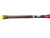Used Louisville Slugger PRIME 916 BB/SB USSSA 2 5/8 Bat 32" 11768-S000218904 View 2