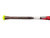 Used Louisville Slugger PRIME 916 BB/SB USSSA 2 5/8 Bat 32" 11768-S000218904 View 5
