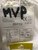 Used ABSOLUTE Martial Arts Top White Junior 11801-S000036599 View 3