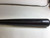 Used Marucci GAMER MAPLE BB/SB Wood Bat 31" 10105-S000271140 View 3