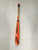Used Easton XL1 BB/SB High School -3 Bat 32" 11779-S000192604 View 1