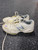 Volleyball Volleyball Shoes View 2