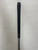 Used Pinemeadow NITRIX Women Individual Iron RH 8 Iron 11703-S000183616 View 3