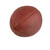 Used Wilson SOFT GRIP EXTREME Official Football 11506-S000271517 View 2